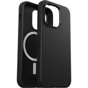 كفر OtterBox Symmetry Plus MagSafe لآيفون 14 Pro Max