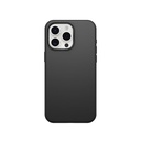 كفر OtterBox Symmetry MagSafe لـ iPhone 15 Pro – أسود