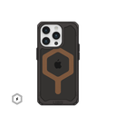 UAG iPhone 15 Pro Plyo Magsafe Case