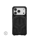 UAG iPhone 17 Pro Monarch Pro Magsafe Case