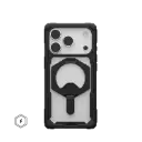 UAG آيفون 17 برو بلازما XTE ماج سيف Case