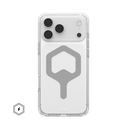 UAG iPhone 17 Pro Max Plyo Magsafe Case