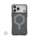 UAGآيفون 17 برو ماكس درع Magsafe Case
