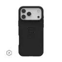 UAG iPhone 17 Pro Max Civilian Magsafe Case