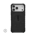 جراب UAG Pathfinder ماج سيف لهاتف آيفون 17 برو ماكس