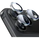 ESR Lens Protectors 17 Pro/17 Pro Max/16 Pro/16 Pro Max/15 Pro/15 Pro Max/14 Pro