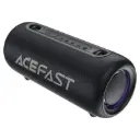 K2 Air Portable Speaker
