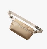 Uniq Denver CrossBody Bag 5L - Desert Khaki