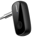 UGREEN Bluetooth Receiver&Transmitter