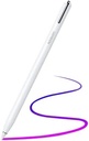 UGREEN Smart Stylus Pen for iPad (White)