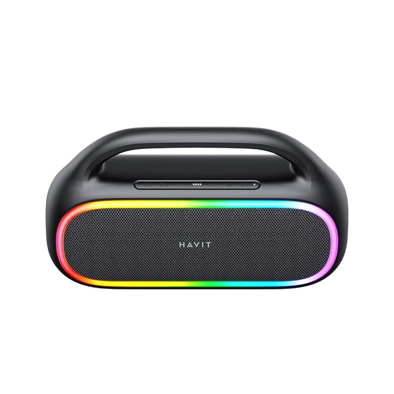 Audio series-Bluetooth speaker SK862BT