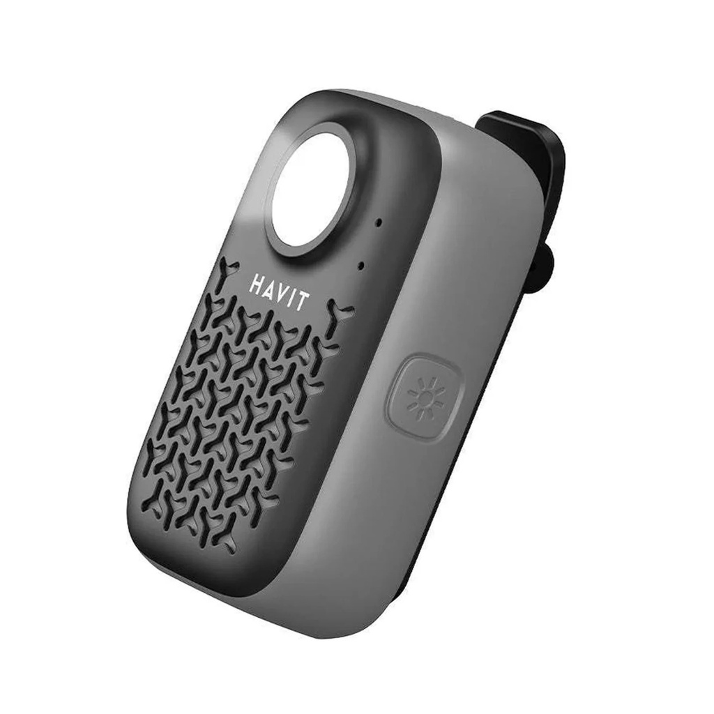 Havit SK868BT Bluetooth speaker BLK\GRY