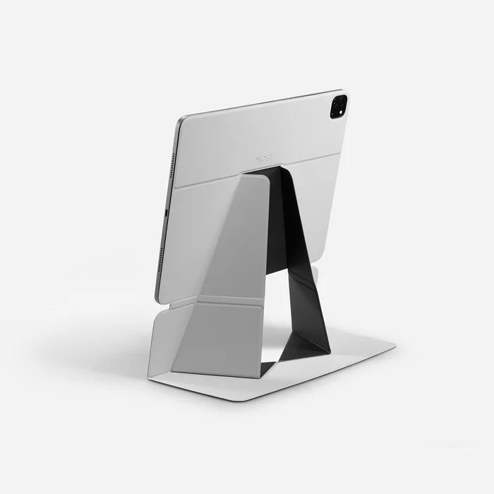 MOFTMS026C-1-13Pro- Folio Case for iPad Pro 13"