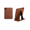 MOFTMS026C-1-11Air-BN  Case for iPad Air 11"