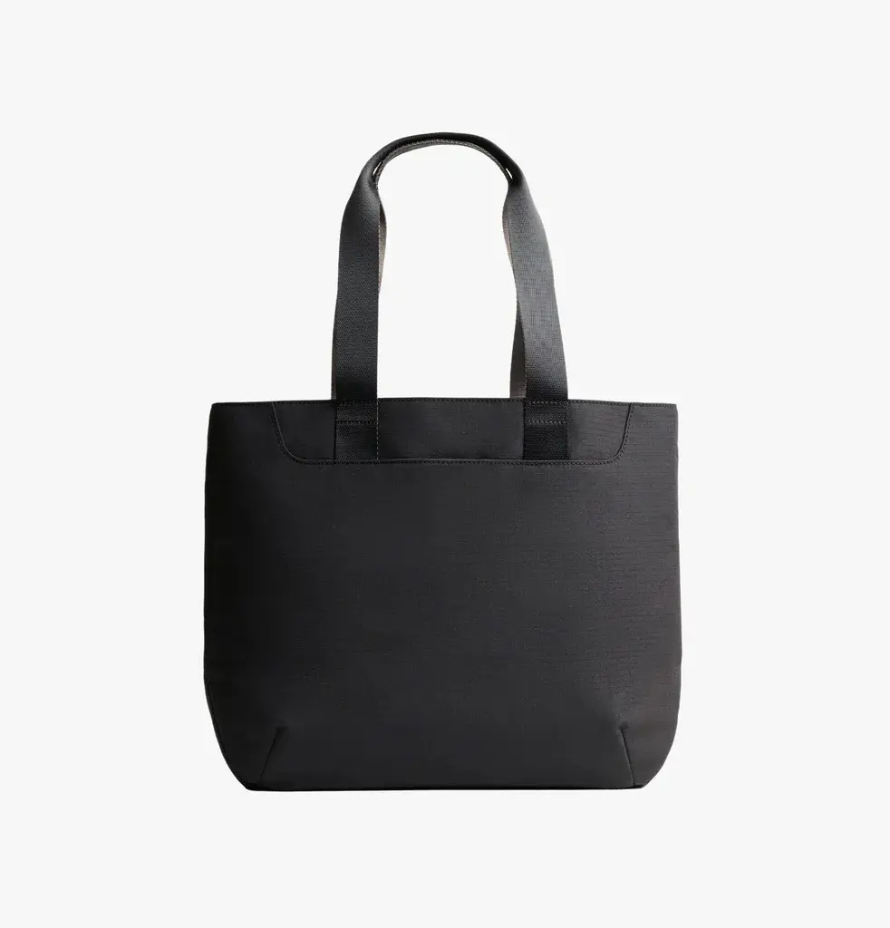 Uniq Arden Tote 16L Bag - Black