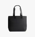 Uniq Arden Tote 16L Bag - Black