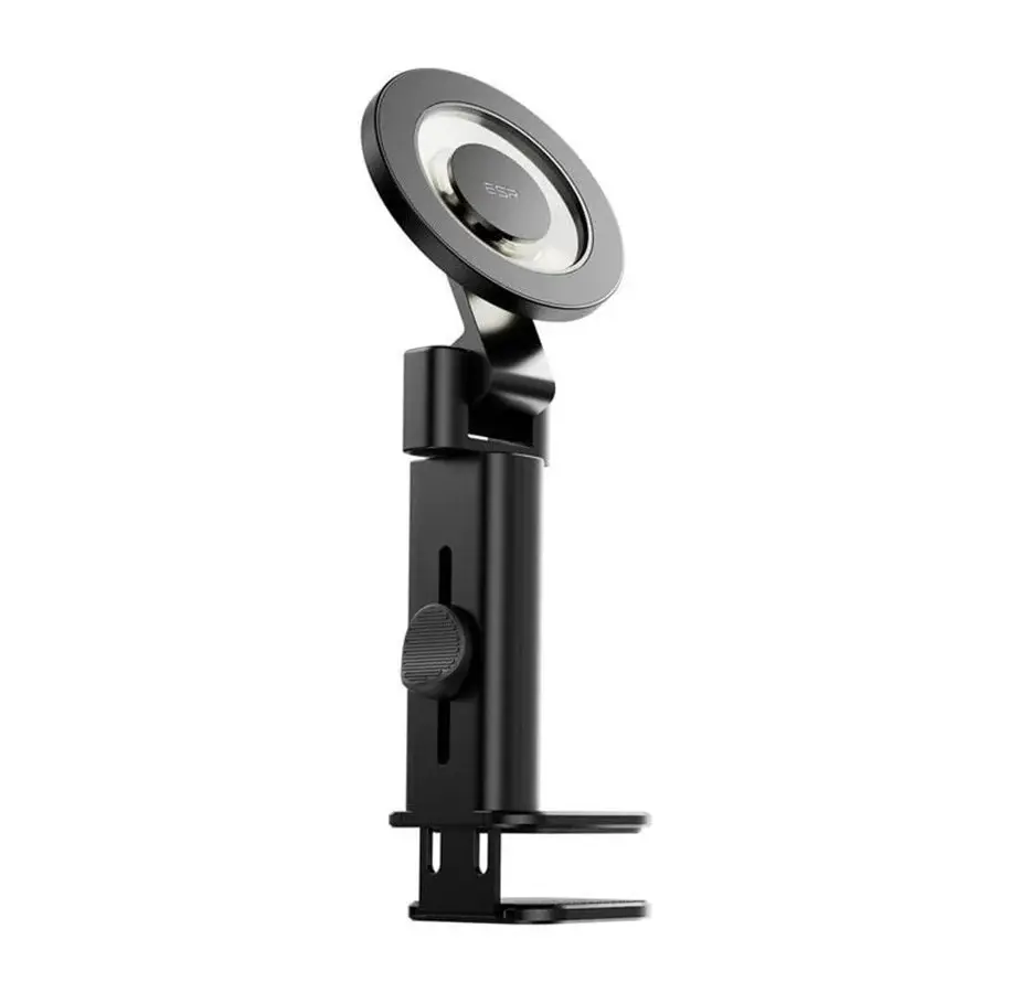ESR Magsafe Flight Stand