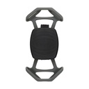 Niteize WraptorTM Rotating Smartphone Bar Bike Mount