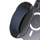 Sinjimoru Magsafe Grip (Navy)