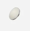 Uniq Grivix Classic 360 Magnetic Mount With Grip-Stand - Clay