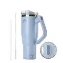 Tempguard Travel Mug Thermal Tumbler BT-03SB