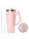 Tempguard Travel Mug Thermal Tumbler BT-03LP