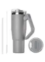 Tempguard Travel Mug Thermal Tumbler BT-03DG