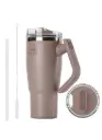 Tempguard Travel Mug Thermal Tumbler BT-03DG