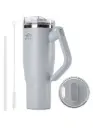 Tempguard Travel Mug Thermal Tumbler BT-O3AL