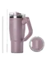 Tempguard Travel Mug Thermal Tumbler BT-04PR