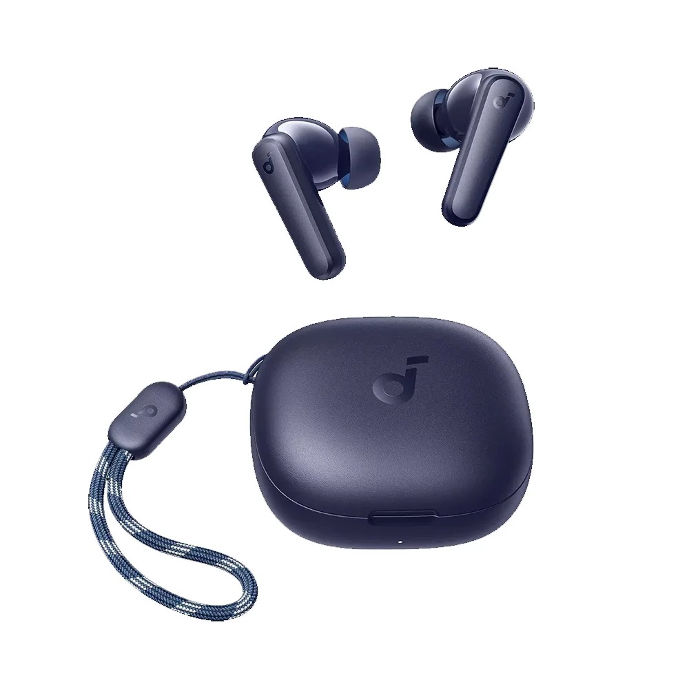 soundcore R50i B2B - BLUE