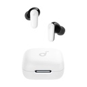 Anker Soundcore R50i NC In-ear True Wireless Earbud White