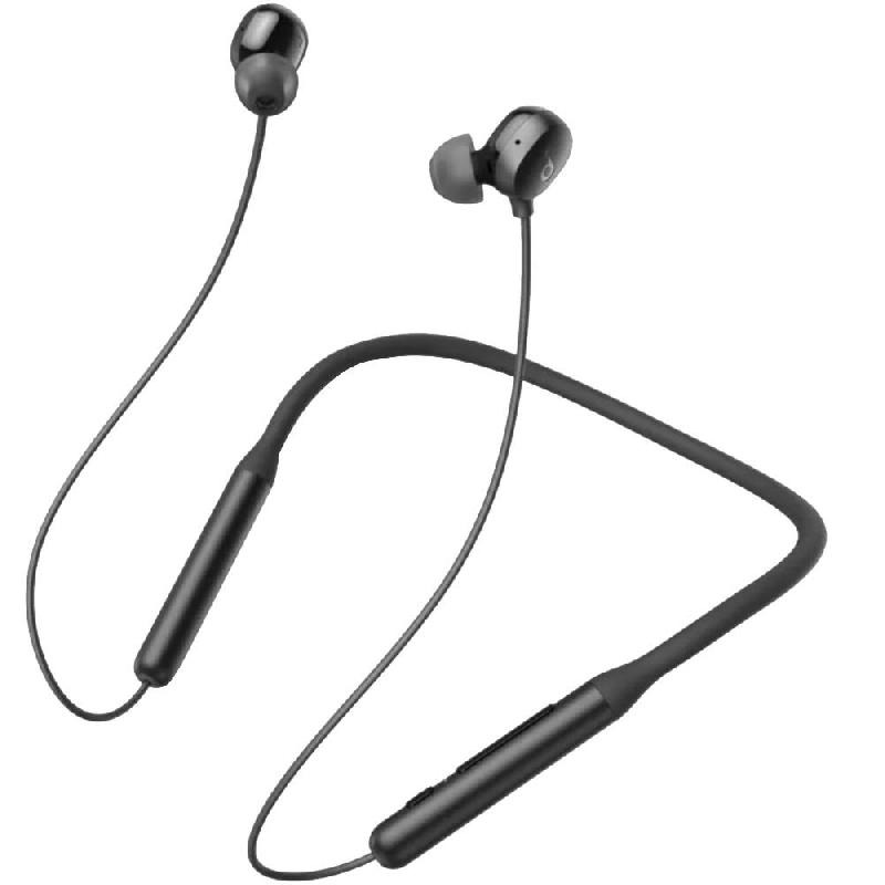 Anker Soundcore Life U2i - Black 