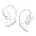Soundcore AeroFit 2 -White