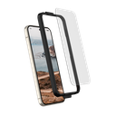 UAG Samsung Galaxy Z Fold 7 Glass Shield (2025)