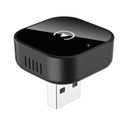 NiteIze Steelie® SqueezeTM Clamp Component