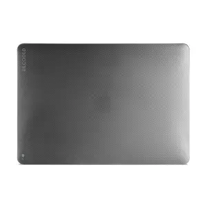 Decoded Macbook Pro 16 inch m1/m2/m3/m4 Snap on Case