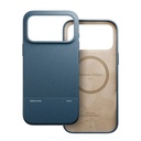 Native Union iPhone 17 Pro Max (RE)Classic Case (Navy)