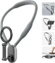 Mobile phone Neck Bracket Magsafe