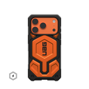 Monarch Pro iPhone 17 Pro Max Case