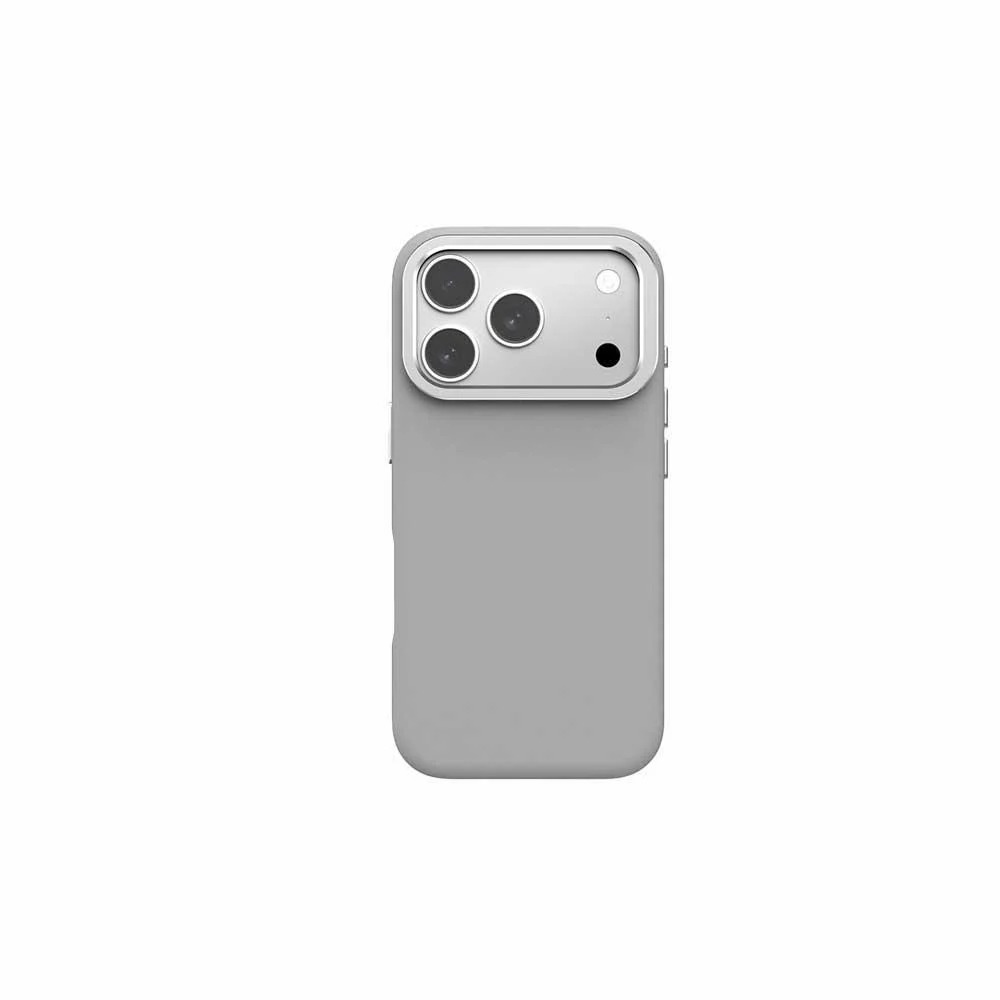 AMAZINGTHING GLAMOUR ALLSKIN MAGSAFE DROP PROOF CASE FOR IPHONE 17 PRO MAX 6.9 (Color:"