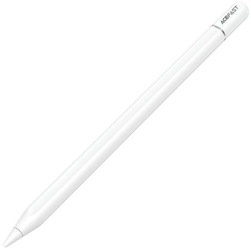 AceFast V3 capacitive pen for iPad with wireless charging
