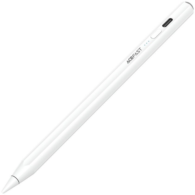 AceFast V1 universal capacitive pen