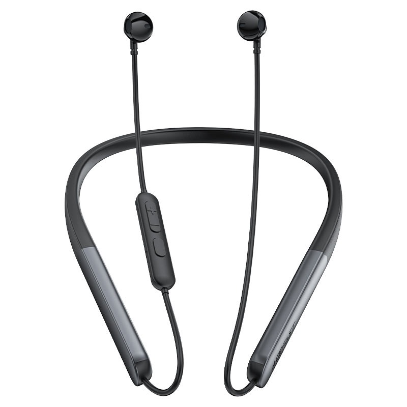 AceFast N1 neck hanging Bluetooth earphones