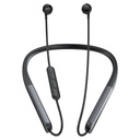 سماعات Bluetooth رقبة ACEFAST N1