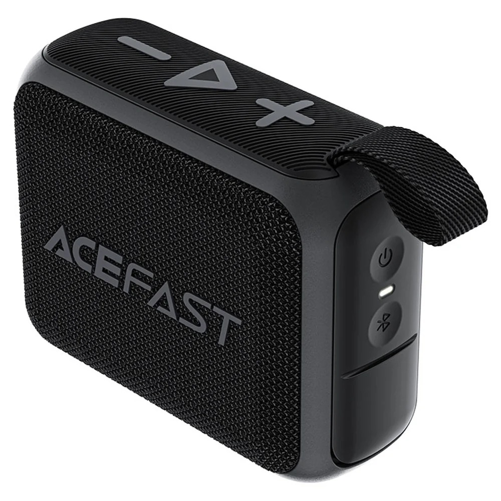 سماعة لاسلكية محمولة ACEFAST K4 Go