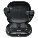 AceFast W4 true wireless earbuds with phone stand