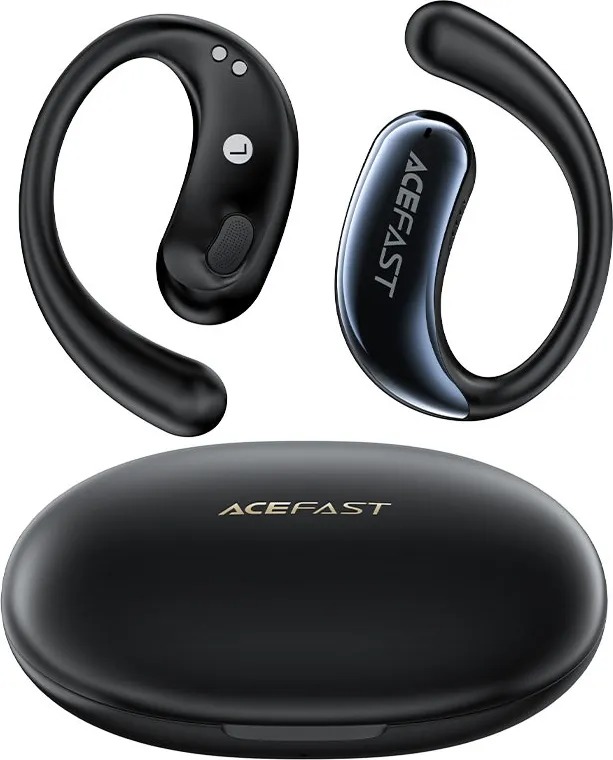 AceFast FA005 ACEFIT SE wireless earbuds