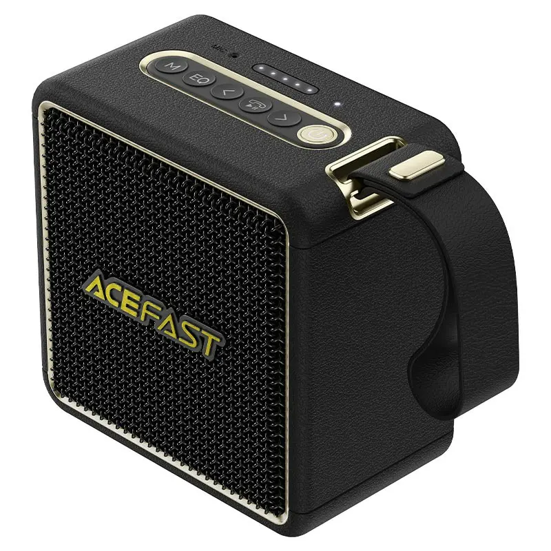 AcefAST K3 Nano portable wireless speaker