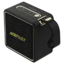 AcefAST K3 Nano portable wireless speaker